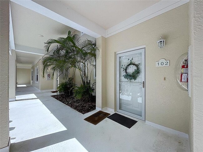 Photo - 3803 54th Dr W Unidad 102