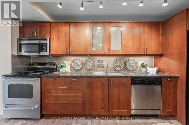 Photo - 27A Ridout St