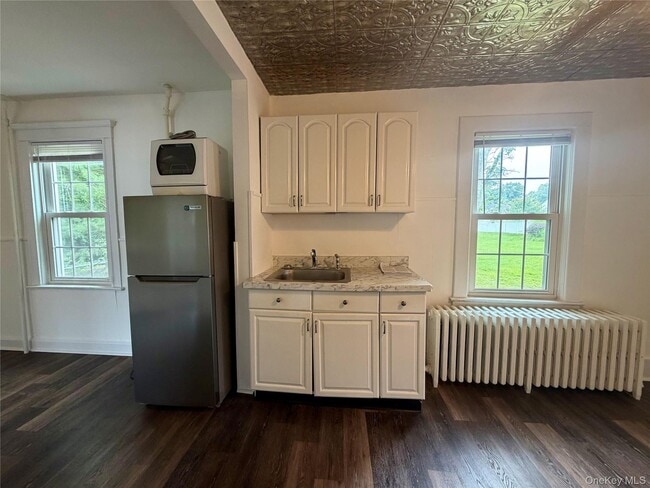 Photo - 31 Minetta Ct