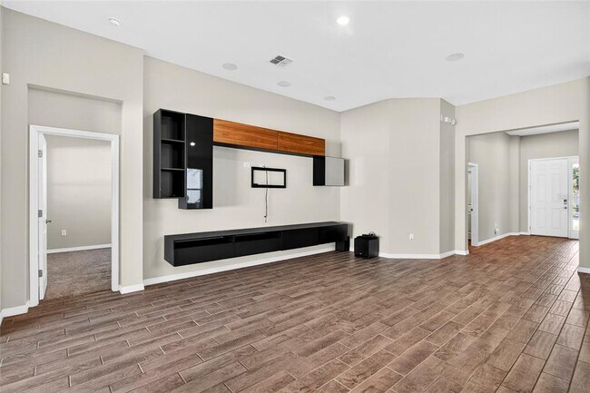 Photo - 1910 Goblet Cv St