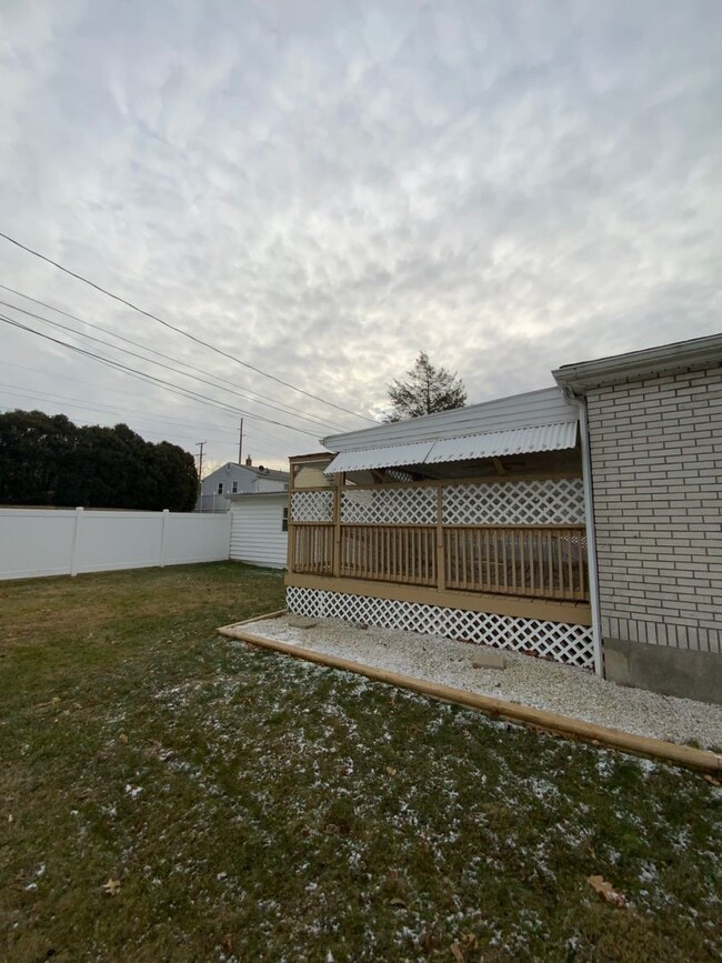 Photo - 4247 TENTH AVENUE Unidad 4247 TENTH AVENUE