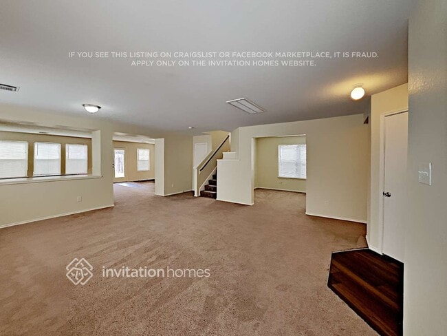 Photo - 18206 Valebluff Ln