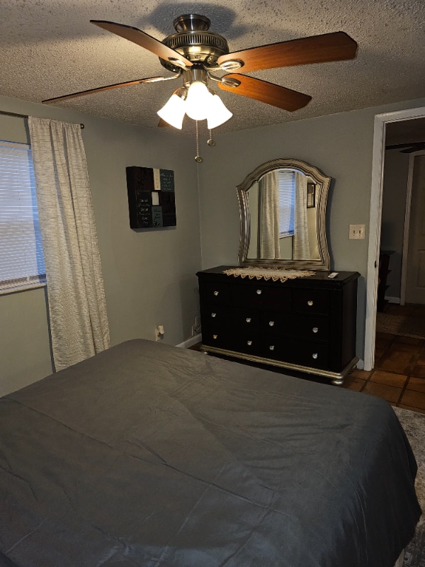 Building Photo - 1 Drexel Rd Rental