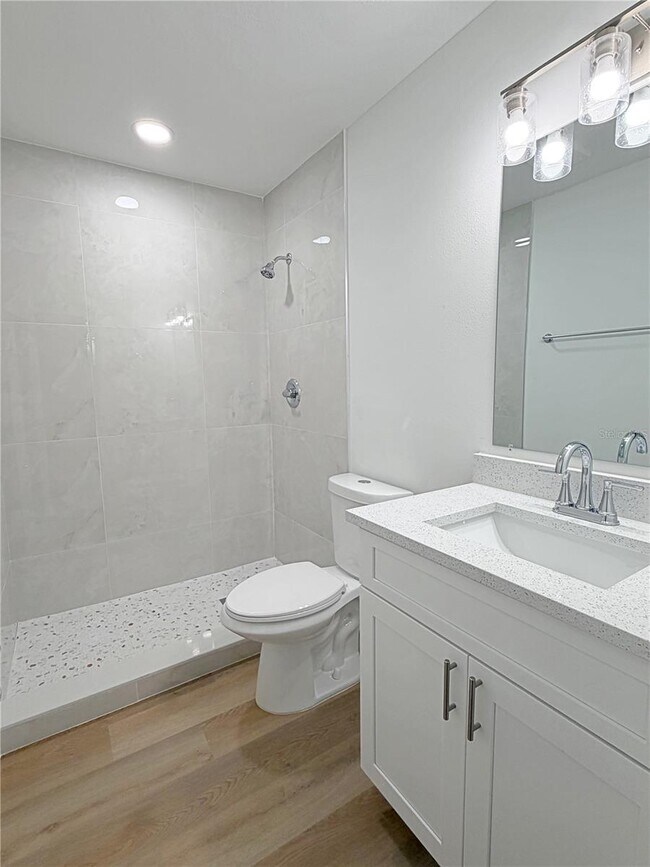 Photo - 11036 Greenline Way