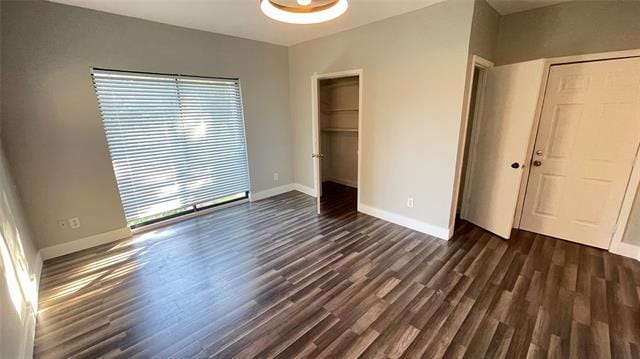 Photo - 5837 Velasco Ave Unidad 201