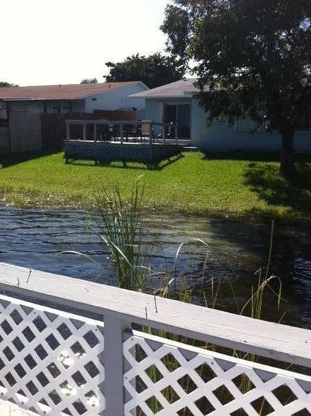 Photo - 2501 SW 58th Manor