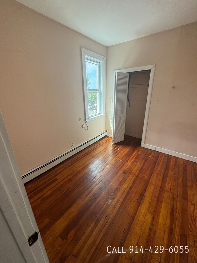 Photo - 429 Prescott St Unit 3