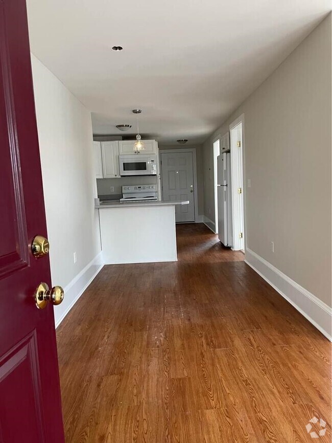 Apartments for Rent in Goffstown NH 69 Apartments