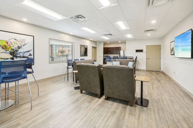 Photo - Tuscany Gardens Apartments