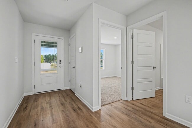 Photo - 4000 Cottage Farm Rd