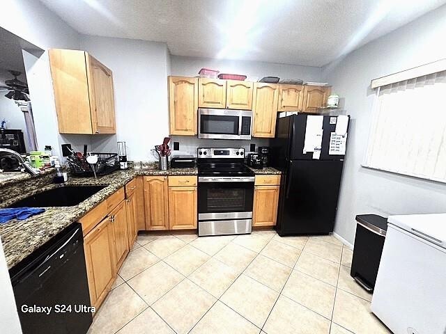 Photo - 12185 Royal Palm Blvd