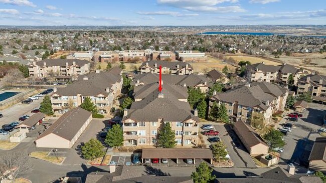 Photo - 8456 S Hoyt Way