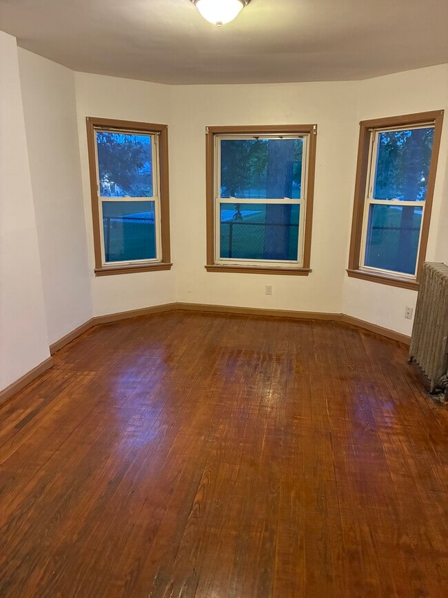 181 W Housatonic St Unit A