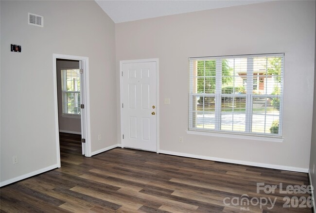 Photo - 164 Portestowne Way