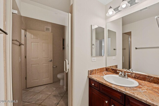 5350 E Deer Valley Dr Unit 1252