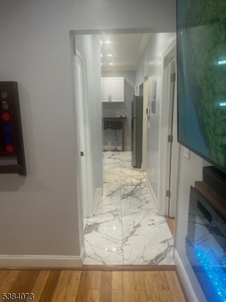 Photo - 753 S 11th St