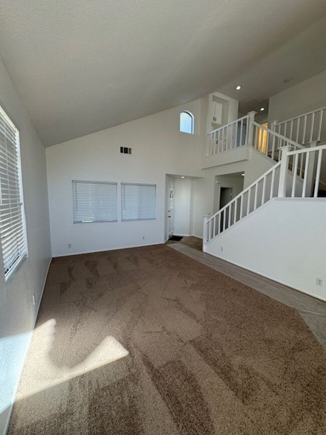 Photo - 28211 Windsail Ct