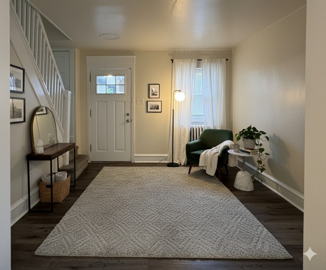 Building Photo - Beautiful 3 Bedroom Home for Rent wt Bonus...