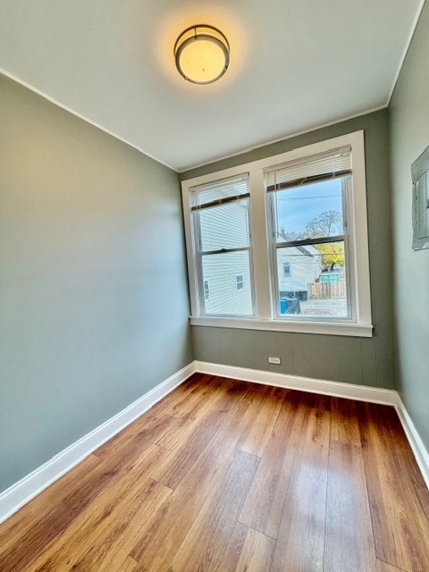 Photo - 5144 S Hermitage Ave