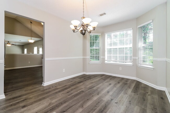 Photo - 3181 Mineral Ridge Ln