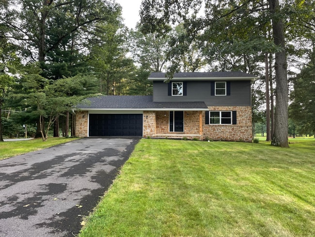 Photo - 6580 Fairway Dr W