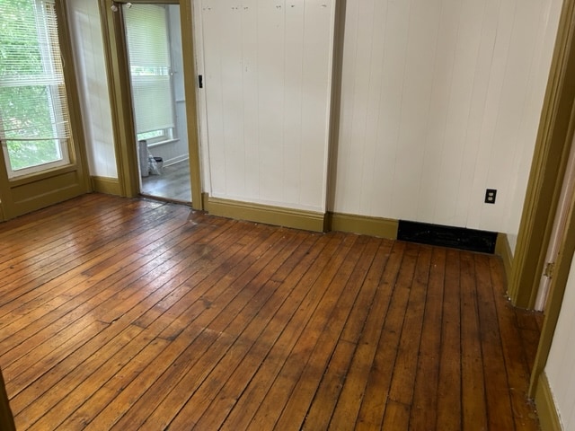 Photo - 26 Park Pl Unidad 2