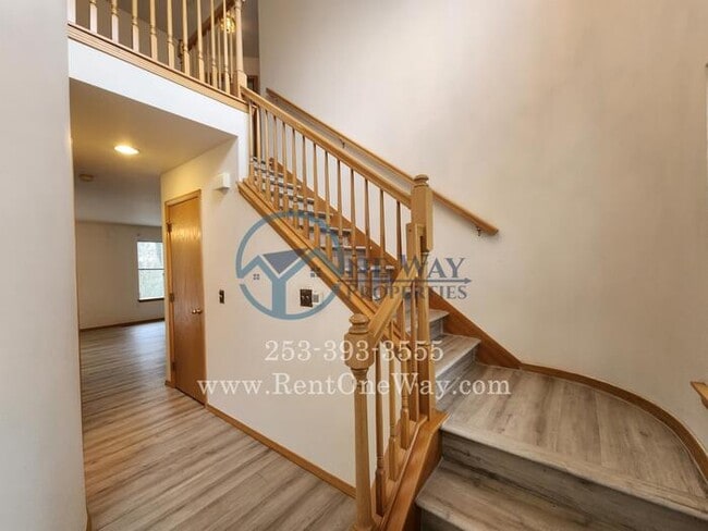 Photo - 1903 SW 331st Pl