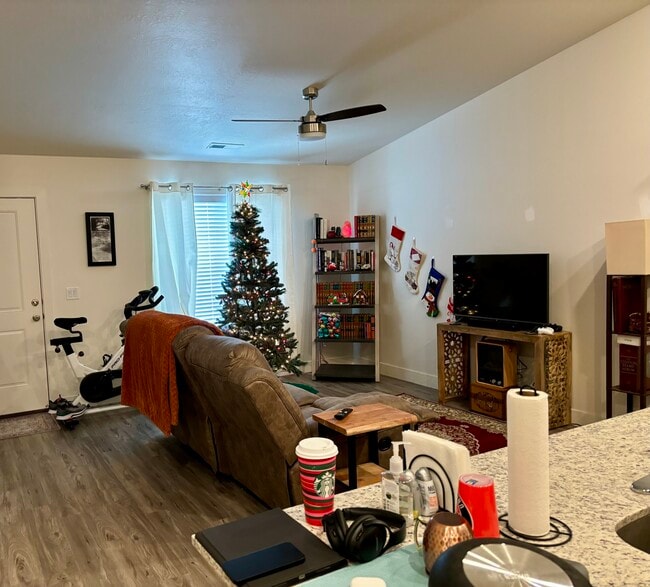 Photo - 919 Ironwood Dr