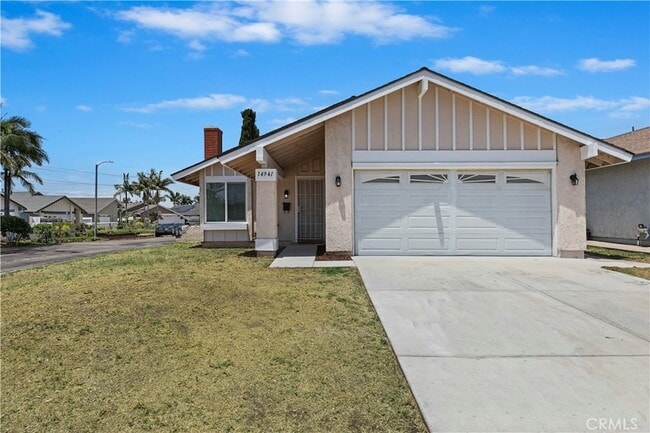 Photo - 14941 Doheny Cir