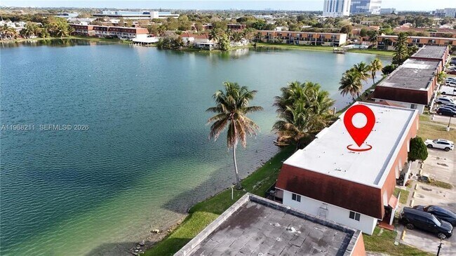 Photo - 401 NW 109th Ave