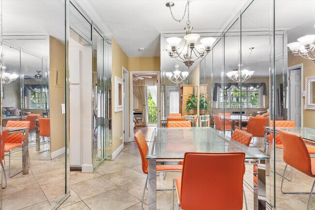 Photo - 500 Layne Blvd Unit 18