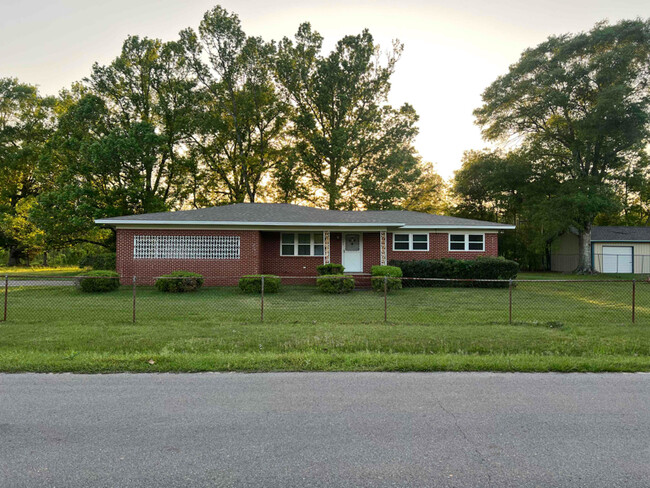 Photo - 107 Ritttenberry Rd Casa