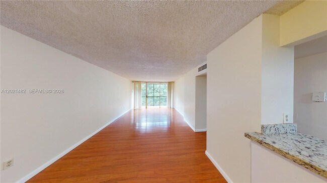 Photo - 8860 Fontainebleau Blvd Unit 405
