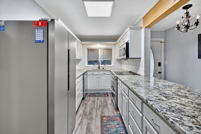 Photo - 1285 Willivee Dr