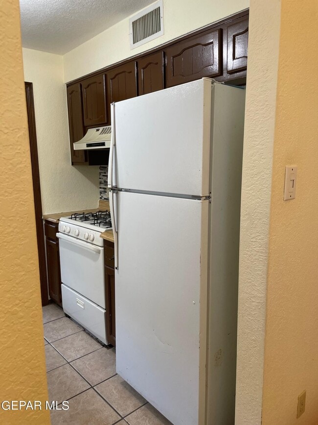 Photo - 1504 Monte Sanders Ln