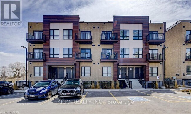 Photo - 20 Palace St