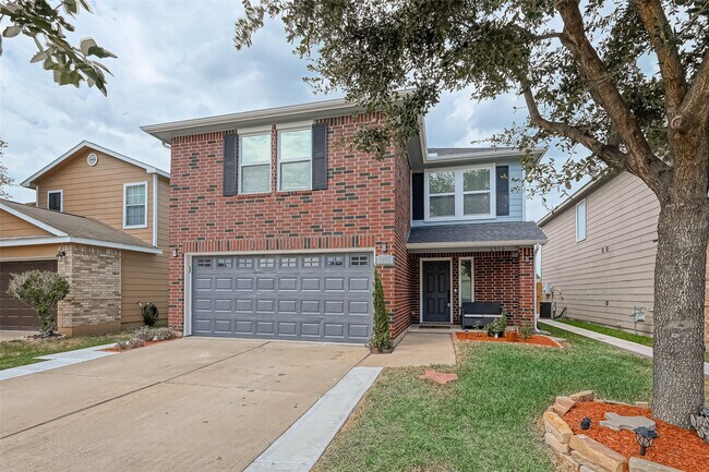 Photo - 6906 Anson Point Ln