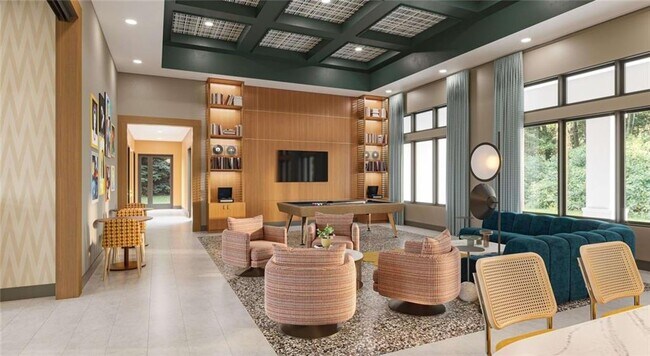 Photo - 100 Oakbrook Dr Unit B1