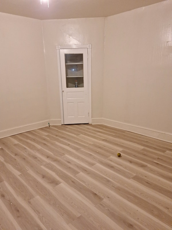 Photo - 2407 Washington St