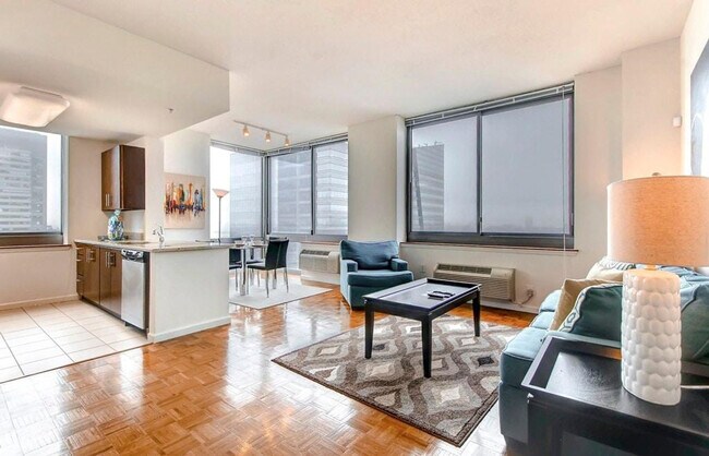 Photo - 48 Washington Blvd Unit ID1040004P