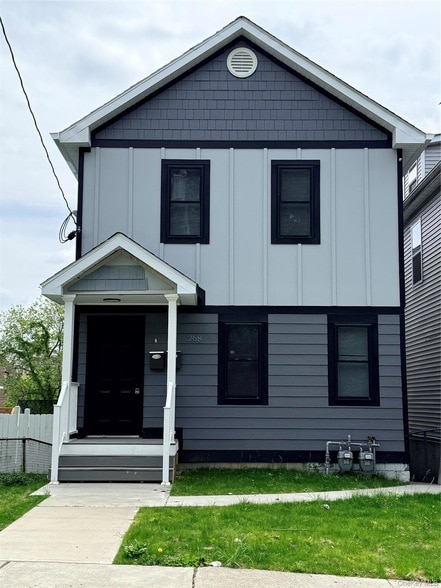 Building Photo - 268 Carpenter Ave Unit 2