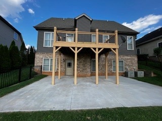 Photo - 513 Cornerstone St