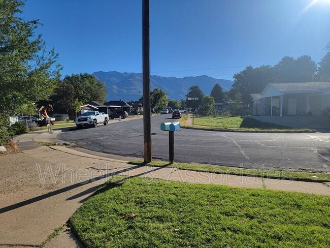 Photo - 4855 S 250 W Unit #B