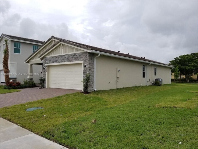 Photo - 4129 Marina Way