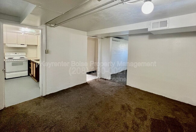 Photo - 1201 N 8th St Unit Apt 10