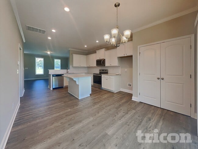 Photo - 49 Fish Whistle Ct