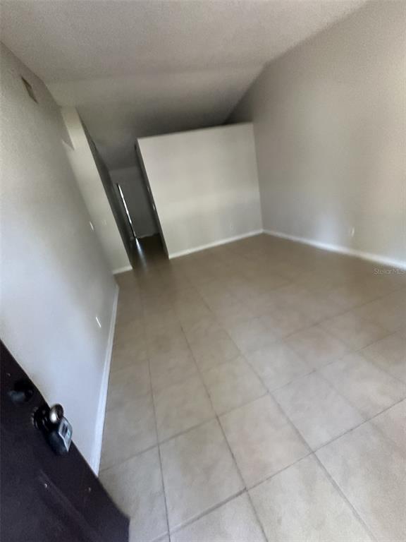 Photo - 1704 Ridgewood Ln