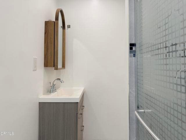 Photo - 1827 Santa Ynez St Unit C