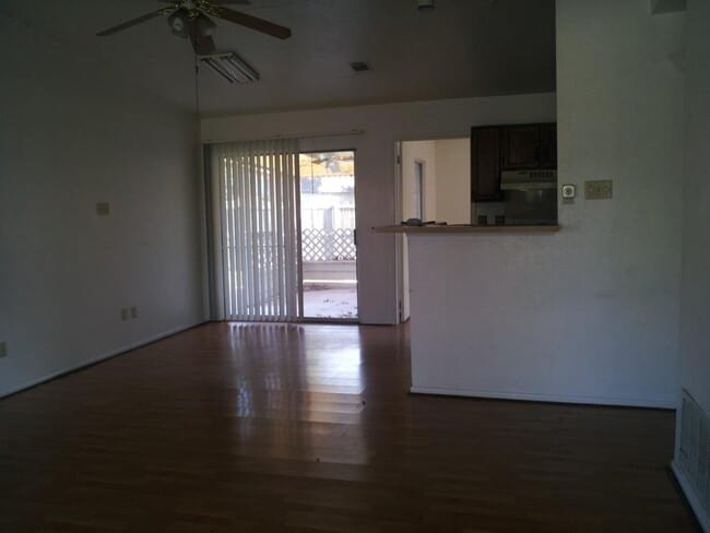 Photo - Great 2 Bedroom in Mesquite!