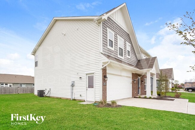671 Springdale Ln